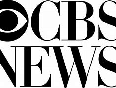 Image result for CBS Logo History