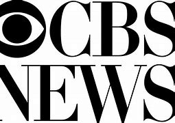 Image result for CBS Productions Logo