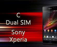 Image result for Sony Xperia C2