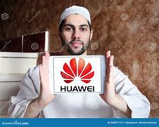Image result for Huawei Logo Rasta