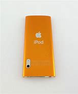 Image result for iPod Nano 5th