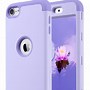 Image result for ipod hard cases