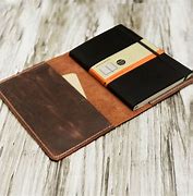 Image result for Moleskine Pocket Notebook