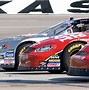 Image result for Texas Speedway NASCAR
