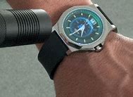 Image result for Best Replica Watches