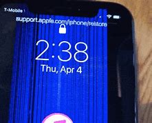 Image result for iPhone Faulty Screens