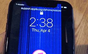 Image result for Broken Phone Screen PNG