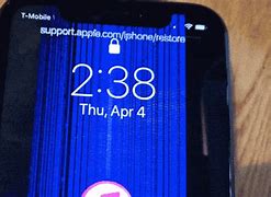 Image result for iPhone Charger Port Broken