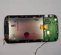 Image result for Repair Motorola Droid