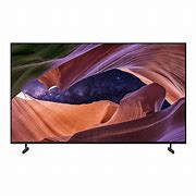 Image result for Sony Ultra HDTV 55-Inch