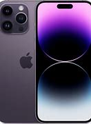 Image result for iPhone 14 Pro Max Lilac