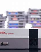 Image result for Nintendo System Entertainment Game Frong