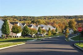 Image result for Hillside in Macungie Pa