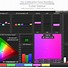 Image result for Calibration Tools