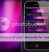 Image result for iPhone 3G Wallpapers