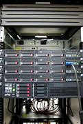 Image result for Data Center Cabling Best Practices