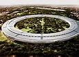 Image result for Apple Headquarters Chicago