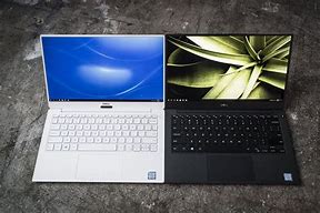 Image result for Dell XPS 13 Box