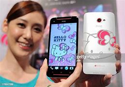 Image result for Hello Kitty Phone Theme