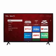 Image result for TCL 8.5 Inch Q-LED TV