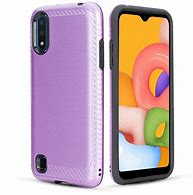 Image result for Galay a 5-4 Case