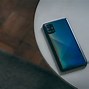 Image result for Samsung Galaxy a Smartphone's