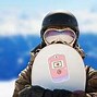 Image result for Pink Flip Phone PNGICONS