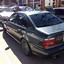 Image result for 2000 BMW M5