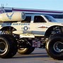 Image result for Drag Truck Graphics