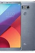 Image result for LG G6 Slim