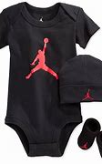 Image result for Jordan and Nike Infant Clothing