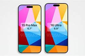 Image result for iPhone 16 Pro Unboxing