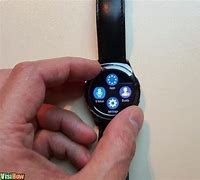Image result for Samsung Gear S2 Buttons