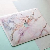 Image result for Marble MacBook Air Case
