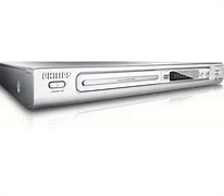 Image result for Philips DVD622 DVD Player
