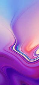 Image result for iPhone XR Wallpaper White 1080P