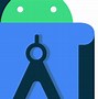 Image result for Google Android 4.4 Apps
