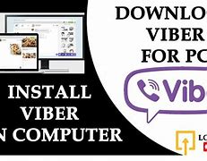 Image result for Viber for Desktop Windows 1.0