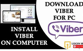 Image result for Install Viber