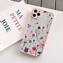 Image result for iPhone 12 Cute Phone Cases