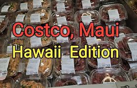 Image result for Costco Maui