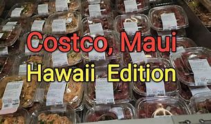 Image result for Costco Maui Hawaii