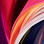 Image result for Welcome iPhone SE Wallpaper