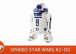 Image result for sphero r2 d2 robots