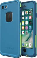 Image result for Baby Blue iPhone SE