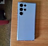 Image result for Samsung Galaxy S22 Blue
