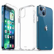 Image result for iPhone 13 ClearCase Picture and Dimensions