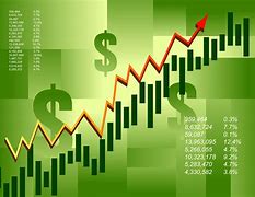 Image result for Business Graphics