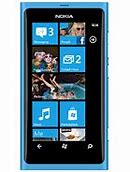 Image result for Nokia Mobil