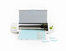 Image result for Mini Cricut Machine